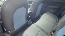 Volvo EX30 315kW Twin Motor Performance Ultra 69kWh 5dr Auto Electric Estate